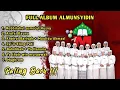 Download Lagu ALMUNSYIDIN FULL ALBUM TERBARU | 2024
