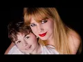 Download Lagu r/Bestof Is My Boyfriend Banging His Mom