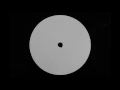 Geju - Niv