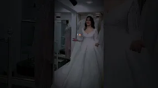 يا قلبك ملكية خاصة 