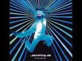 Jamiroquai - Little L