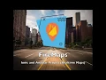 FireMaps Realtime Google Maps and Firebase Angular and Ionic