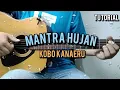 Download Lagu Chord Gitar \