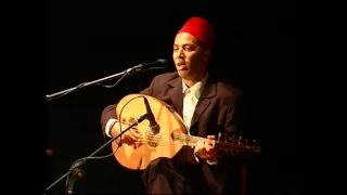 اجري اجري بصوت علاء عزام دندنها