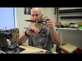 French European Tailors Shears Might Be Worth The Price