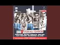 Download Lagu Jatt Bukda