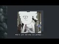 Seven Minutes in Heaven(sample) x Birds Don't Sing TV girl