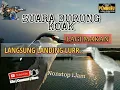 Download Lagu Suara Burung Koak Lagi Makan Jernih #savefromnet#suarakoak##suaraburungkoak#serbaserbihunter