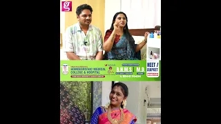 🥰இது நான் ஆசைப்பட்டு கேட்டது.. | Fame bazaar Geethu HomeTour