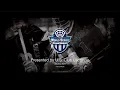 World Series 2024 U S Club Lacrosse Highlight Reel