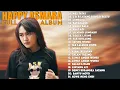 Download Lagu Layang Dungo Restu, Wes Tatas, Lungo'o dll [Happy Asmara Full Album] Lagu Jawa Terbaru 2021 Hits