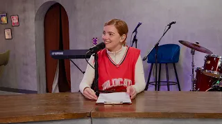 ¿QUE es el EFECTO HOLLYWOOD? | QALA - 08/09.
