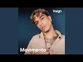 Download Lagu Movimento