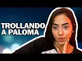 Download Lagu FINGINDO SER SONÂMBULA