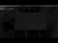 SaltStack Demo