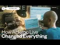 How Ableton Live Changed Everything | Voltage Labs