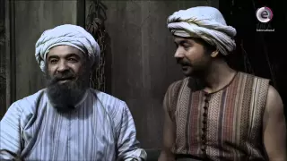 مسلسل نابليون و المحروسة ـ الحلقة 2 الثانية كاملة HD Napoleon Wal Mahroussa 