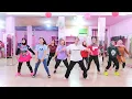 Download Lagu Jaran goyang // remix // senam kreasi