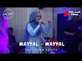 MAYYAL - MAYYAL (Cover by Filda Azatil) || FAI Entertainment Semarang