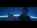 Consejo de Sabios - Vetusta Morla