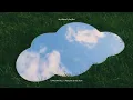 Download Lagu [Playlist] 여름에 청량 없인 못살아💙🧊🌊 | 첫곡부터 무조건 기분 좋아지는 국내 노래모음 | 틀어놓기 좋은 노동요 카페 매장음악 플레이리스트