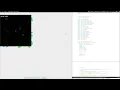 Multiplayer Asteroids