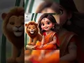 Download Lagu अंगना पधारो महारानी | Angana Padharo Maharani | Navratri festival Comming soon 2024 #shorts