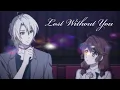 Download Lagu [AMV] - Akira x Kuze