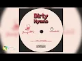 Download Lagu Young Molz  - How Long [Feat. Kaydeep and SizWorld] (Official Audio)