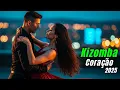 Download Lagu 💫 ROMANTIC KIZOMBA PARTY 2025 | Kizomba x Tarraxinha Sensual Night Edition