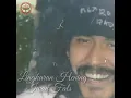 Lagu Iwan Fals - Lingkaran Hening (Story Whatsapp)