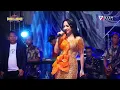 Download Lagu SATU RASA CINTA    LALA WIDY TERBARU   NEW PALLAPA LIVE WONOKERTO