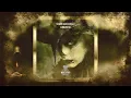 Download Lagu Shaun Macdonald – Lonliness (Original Mix) [Wise Jester Records]