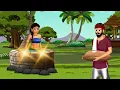 Download Lagu रहस्यमय कुआँ | RAHASYAMAY KUAN | HINDI KAHANIYA | HINDI STORIES | CARTOON | KAHANI