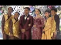 Download Lagu Rangkaian Acara Pernikahan Yeni Inka \u0026 Krisna 24,25 \u0026 26 Oktober 2022 Di Rumah Blora \u0026 Gedung Cepu.