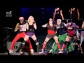 Download Lagu Madonna - Music (Sticky \u0026 Sweet Tour Buenos in Aires)