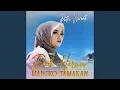 Download Lagu Dek Harum Mangko Tamakan