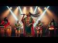 Download Lagu SWEET JESUS | POWERFUL Reggae Gospel Mix 2025 - Uplifting Praise and Worship Songs!