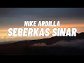 Download Lagu Nike Ardilla - Seberkas Sinar [ Lirik ]