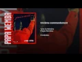 Dixième commandement - Viva la Musica & Papa Wemba