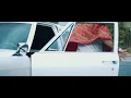 Peg Vich Ice Jatta Red Red Eyes Jatta Area Da Jatt New Punjabi songs 2021 Hit Punjabi Songs