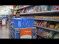 Walmart to deliver your groceries at home