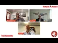 Humpday Hangout Developing the Training Calendar