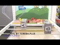 Full tutorial by toreba plus