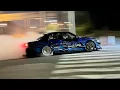 Download Lagu BEST JAPAN STREET DRIFTING