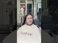 Download Lagu Yang Kang Haircut 122