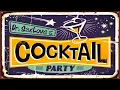 Download Lagu Dr. SaxLove's Cocktail Party Mix | Relaxing Jazz Instrumental Dinner Parties, Restaurants, Studying