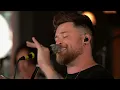 Pour Some Sugar On Me - DEF LEPPARD  cover by Australian supergroup, ...The Filthy Animals
