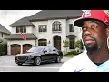 Jordan Walker Age Wife Family Net Worth Lifestyle Biography