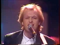 Download Lagu Level 42 - Lessons In Love - 1987 - GALA MIDEM TROPHEES - FR3